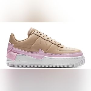 Nike Air Force 1 Jester XX W 8.5